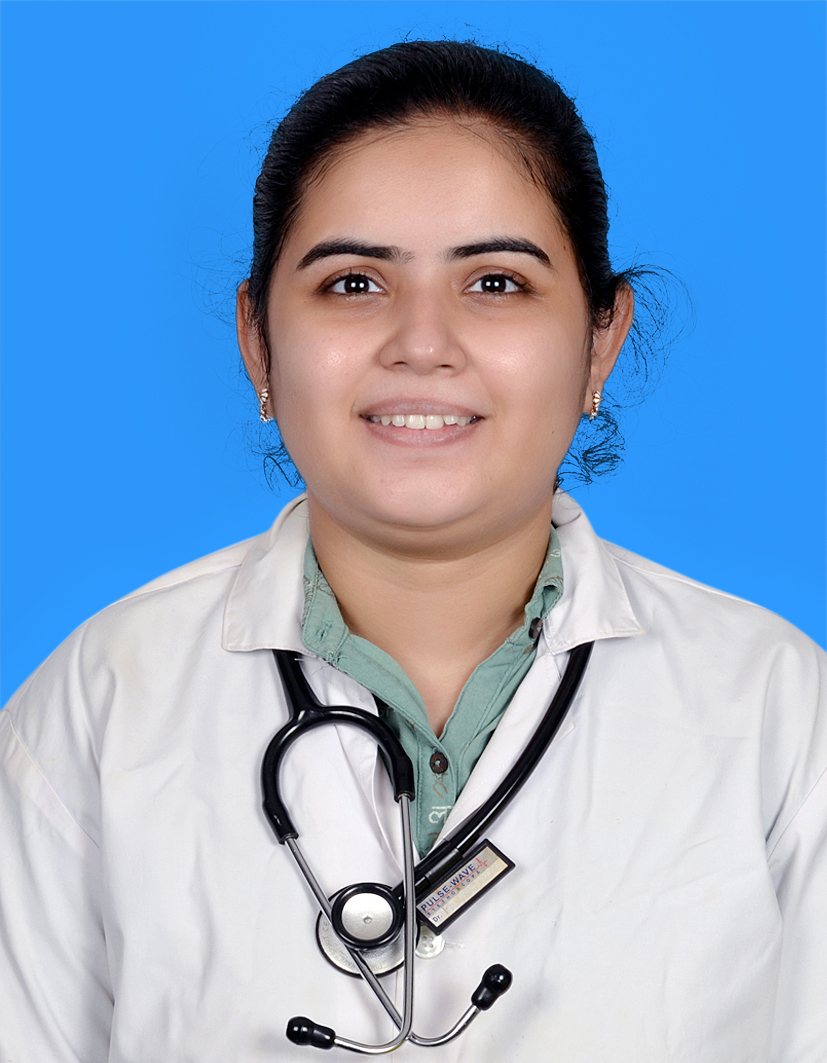 Veterinary Hospitals Department Of Animal Husbandry And Veterinary veterinary-hospitals-department-of-animal-husbandry-and-veterinary