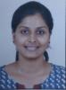 Dr. Deepika Prabhakar