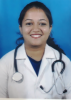 Dr. Reina Maria Barbosa Barreto