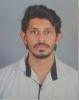 Dr. Saurabh S. Morajkar