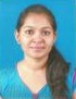Dr. Kripa D. Acharya