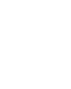 Lab Icon