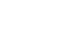 Cow Icon