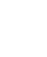 Document Icon